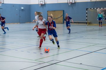 Bild 333 - HFV Futsalmeisterschaft